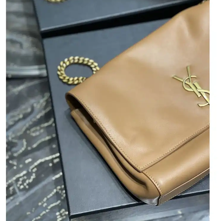 Bags YSL 2111HS0125 0824